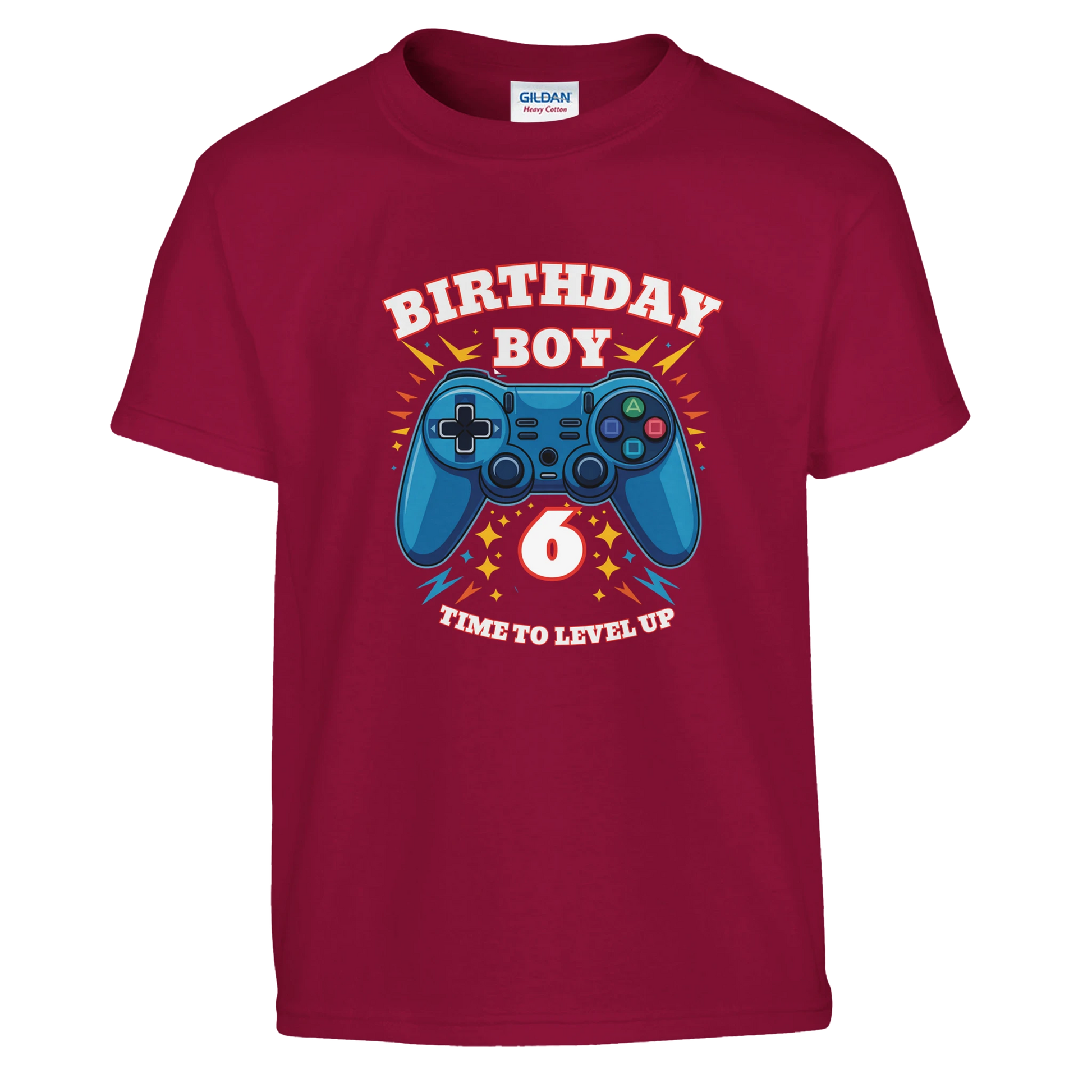 cc3bf9ad-2cf3-4e35-b2a1-6e918c7be2e9