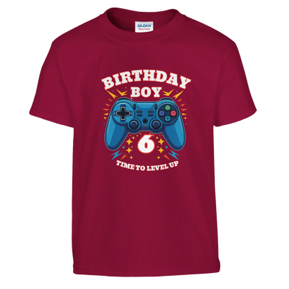 cc3bf9ad-2cf3-4e35-b2a1-6e918c7be2e9