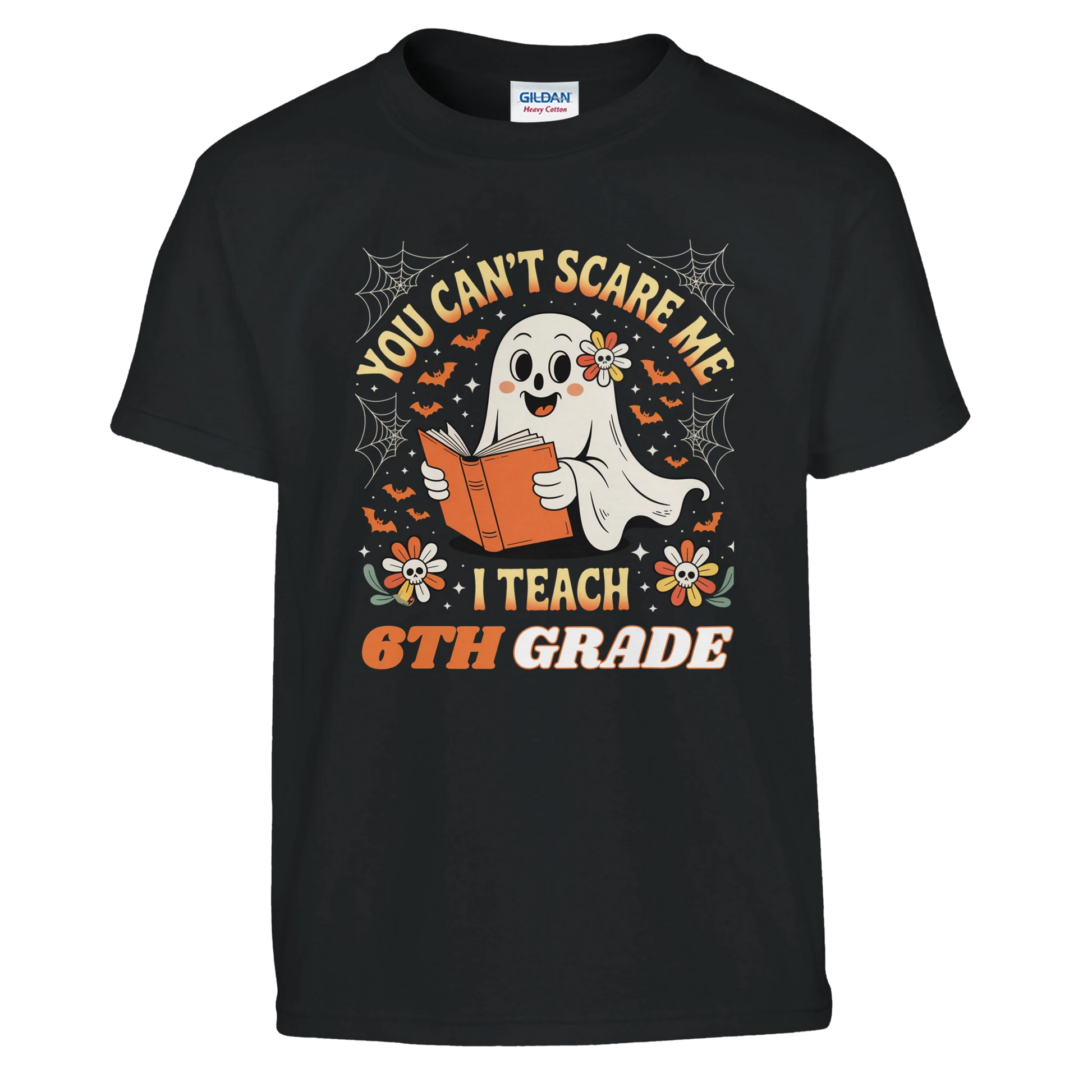 cc7e56b2-dc30-45a9-a779-0e6fca684159