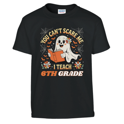 cc7e56b2-dc30-45a9-a779-0e6fca684159