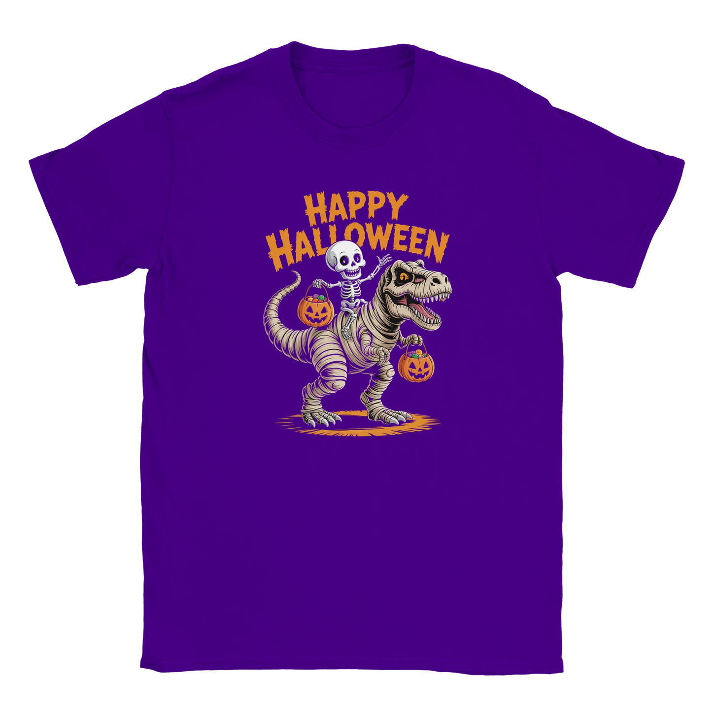 cd13af7b-67af-445c-8be8-a063b71651c3