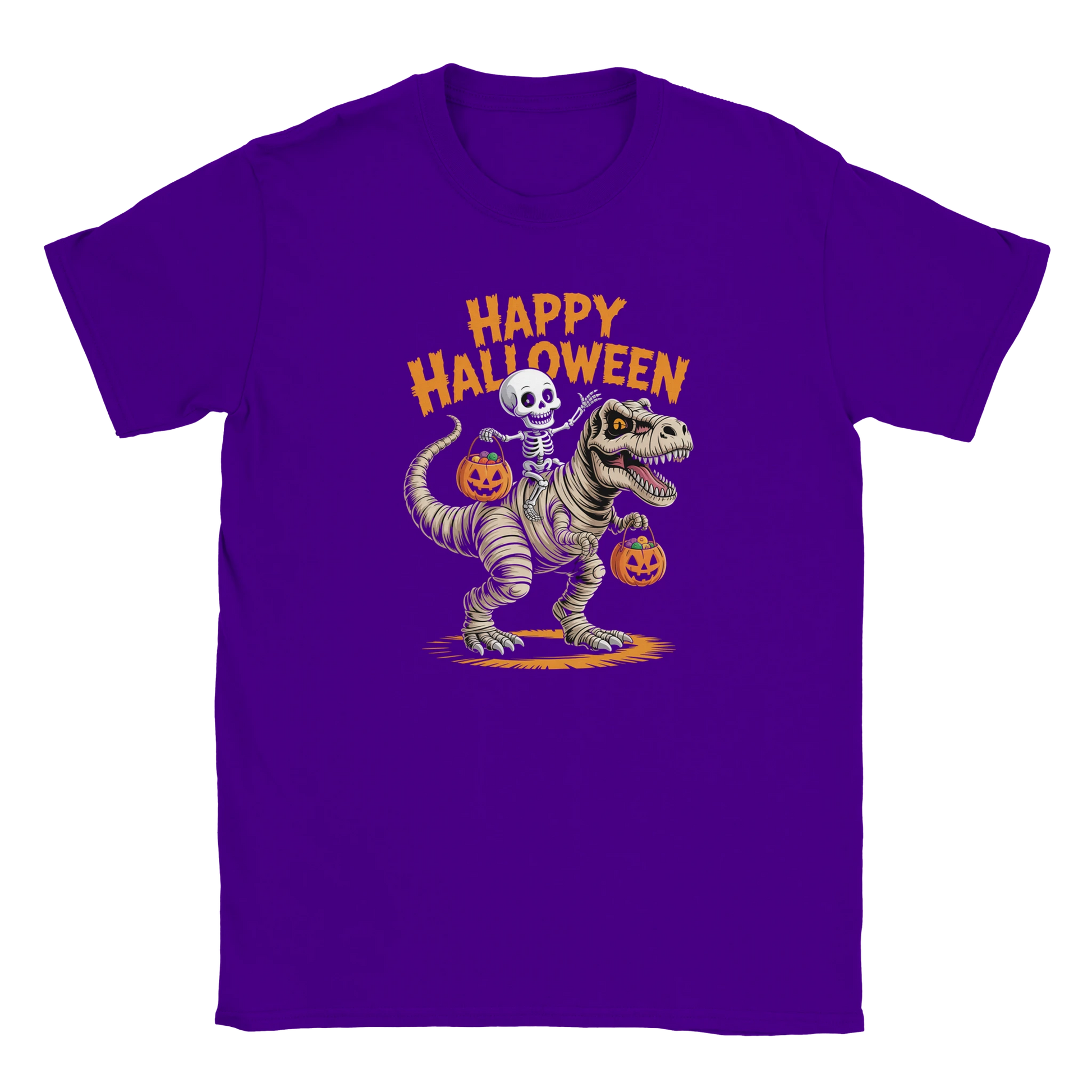 cd13af7b-67af-445c-8be8-a063b71651c3