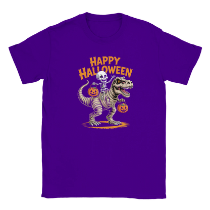 cd13af7b-67af-445c-8be8-a063b71651c3