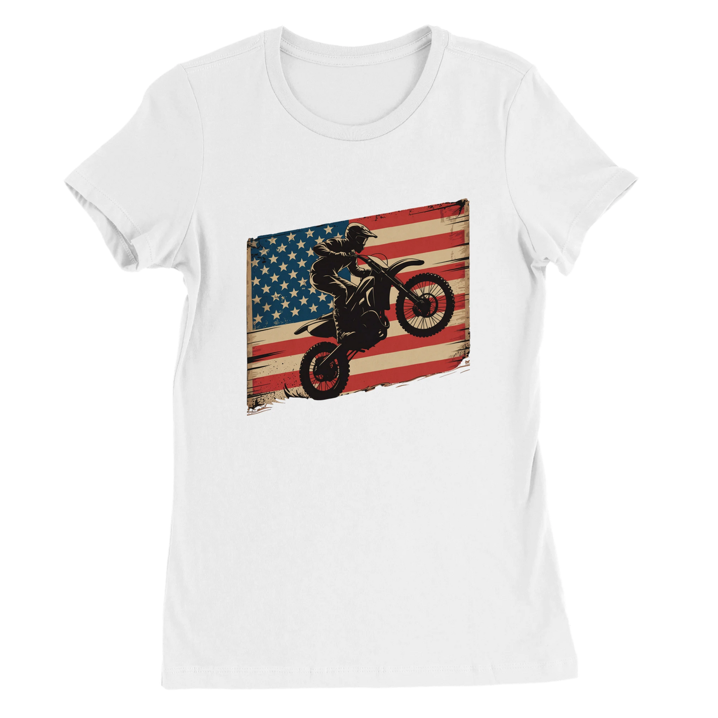 cd69dbff-847f-4afd-9ca2-48f97aadf840