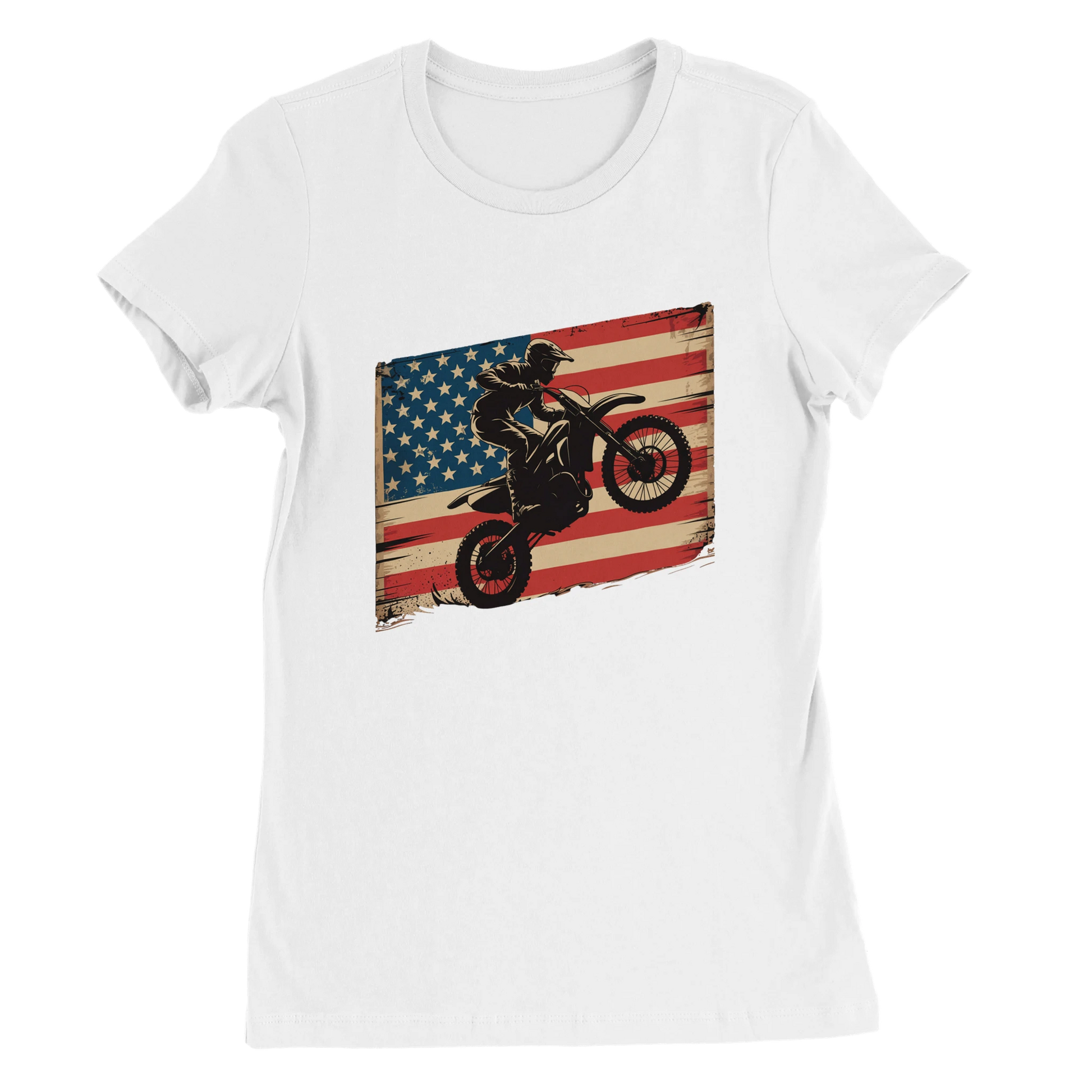 cd69dbff-847f-4afd-9ca2-48f97aadf840