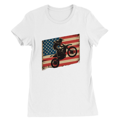 cd69dbff-847f-4afd-9ca2-48f97aadf840