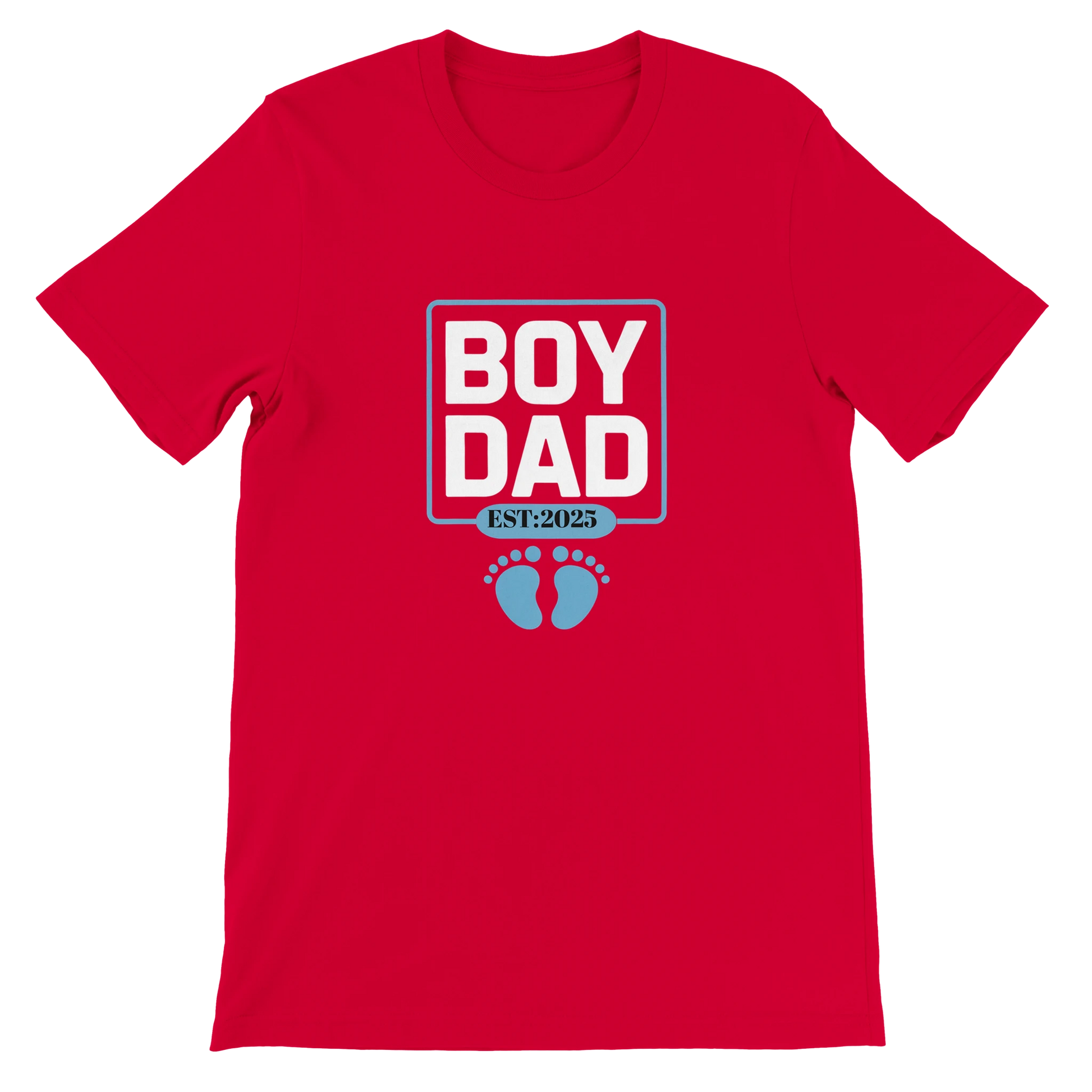 cd88b262-21fb-47d0-8fe2-baa220a711e7