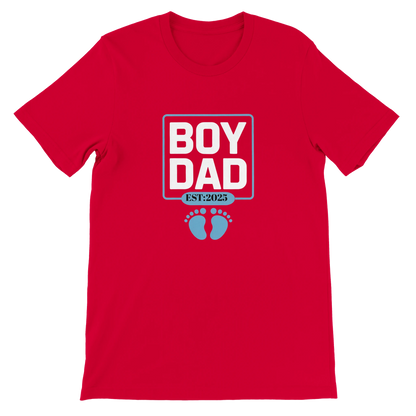 cd88b262-21fb-47d0-8fe2-baa220a711e7