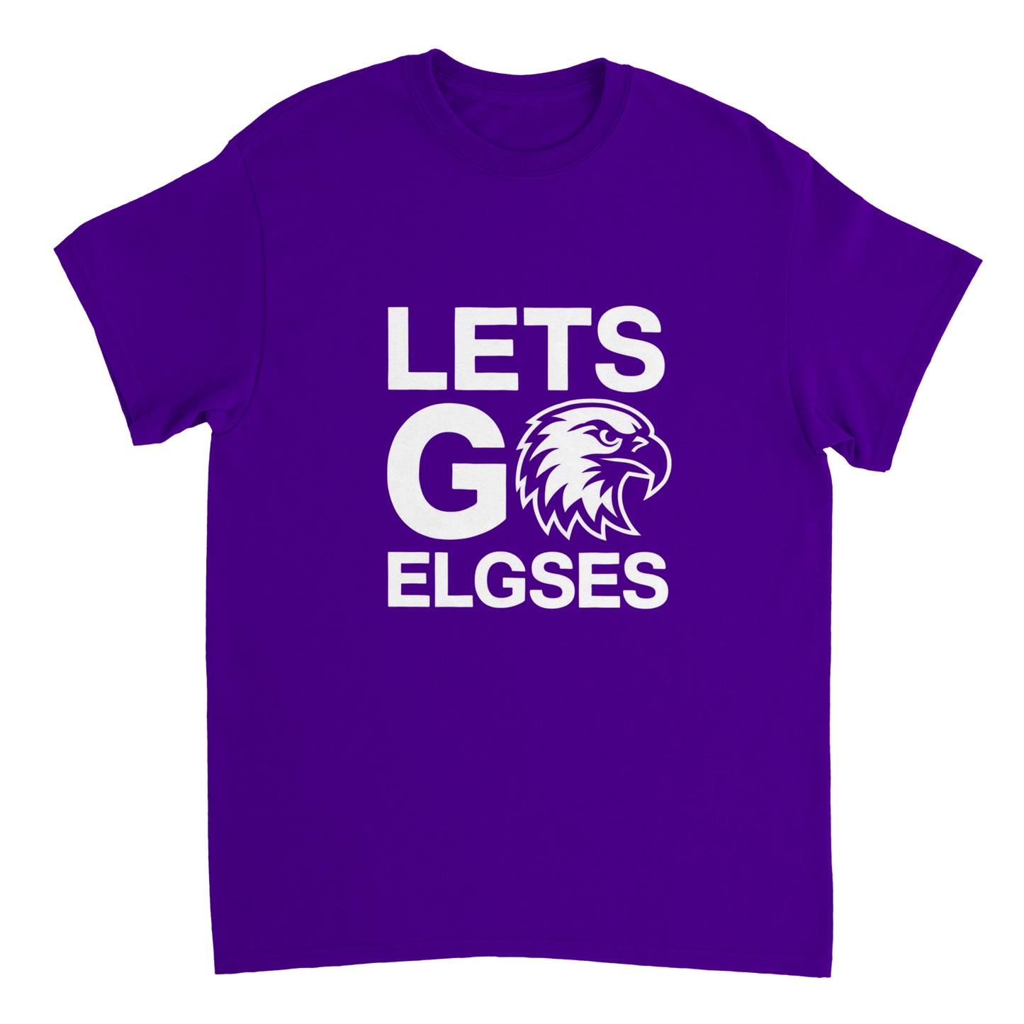 cd9aff3d-d54b-41e2-a450-d69de1edd5fe