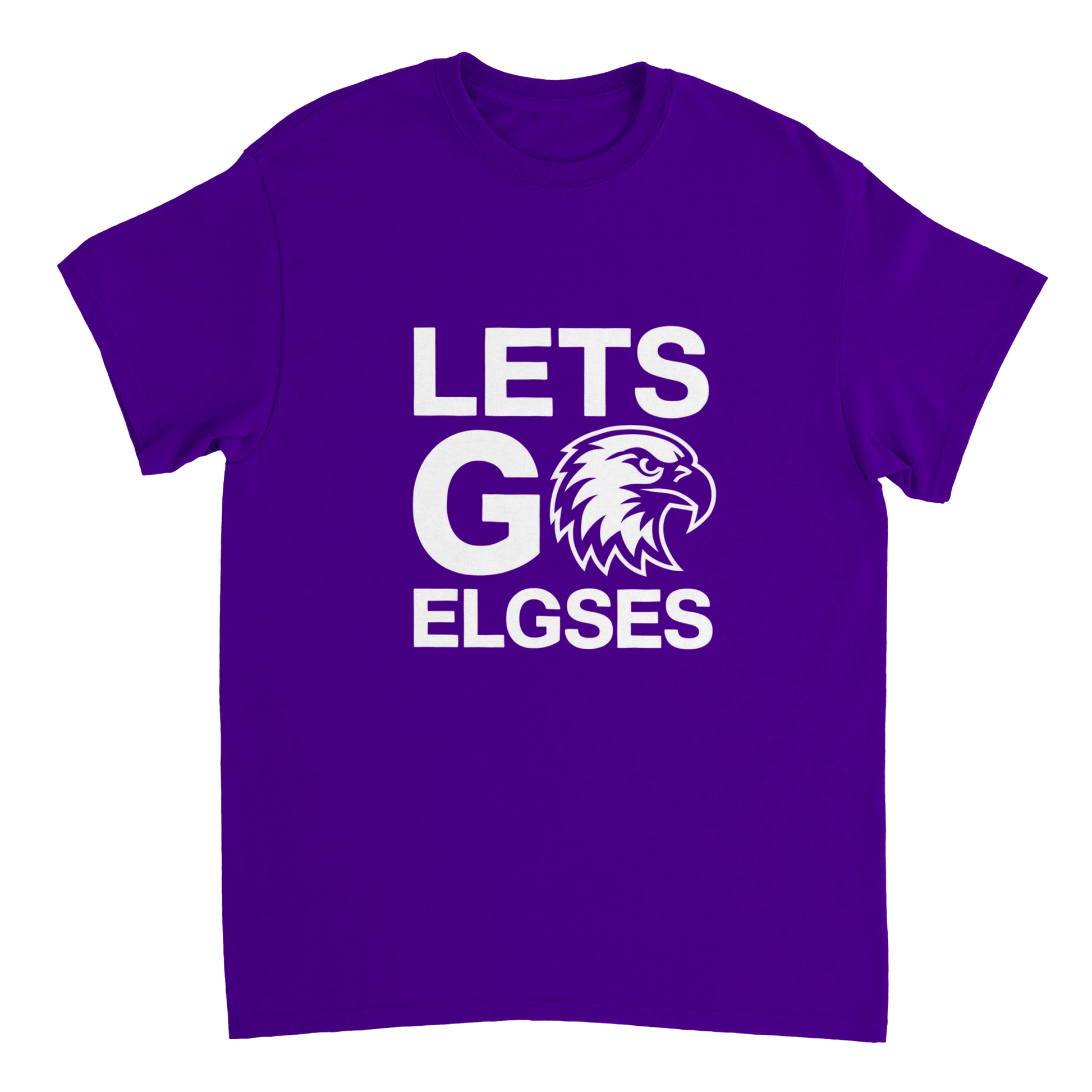 cd9aff3d-d54b-41e2-a450-d69de1edd5fe