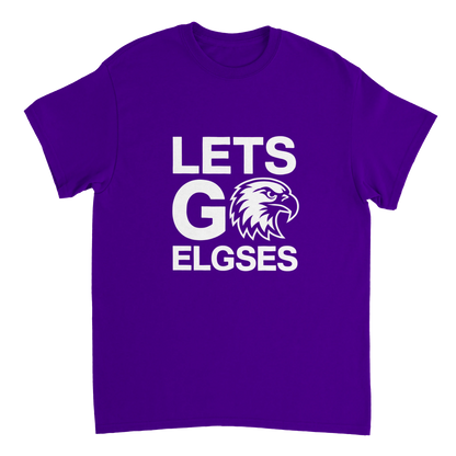 cd9aff3d-d54b-41e2-a450-d69de1edd5fe