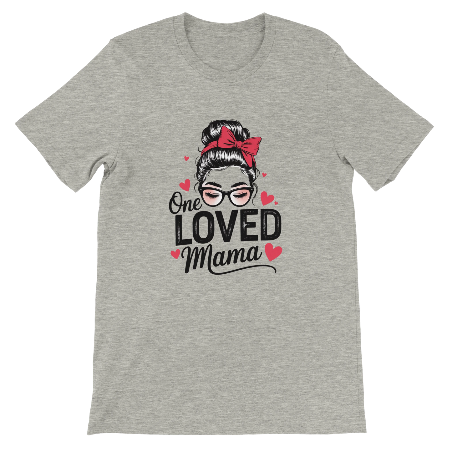 cdcb54a5-b20c-46bf-a8c9-5034185fa154