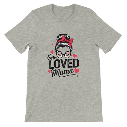 cdcb54a5-b20c-46bf-a8c9-5034185fa154