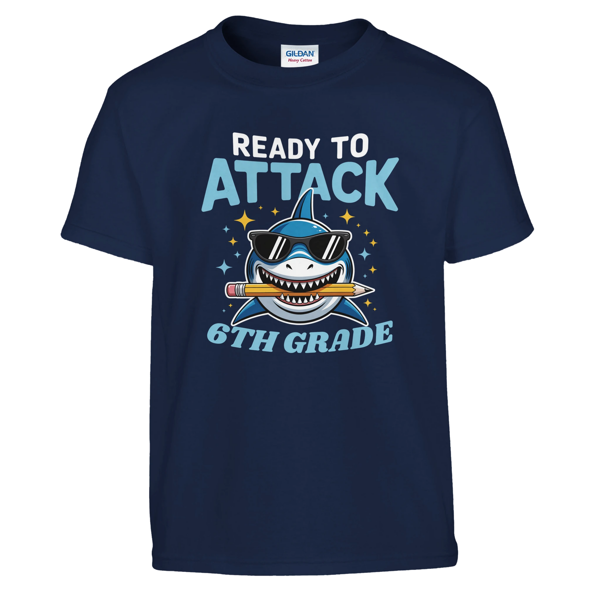 cdccc2a3-72aa-42ad-8416-37ca983c6140