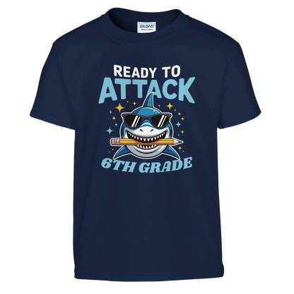 cdccc2a3-72aa-42ad-8416-37ca983c6140