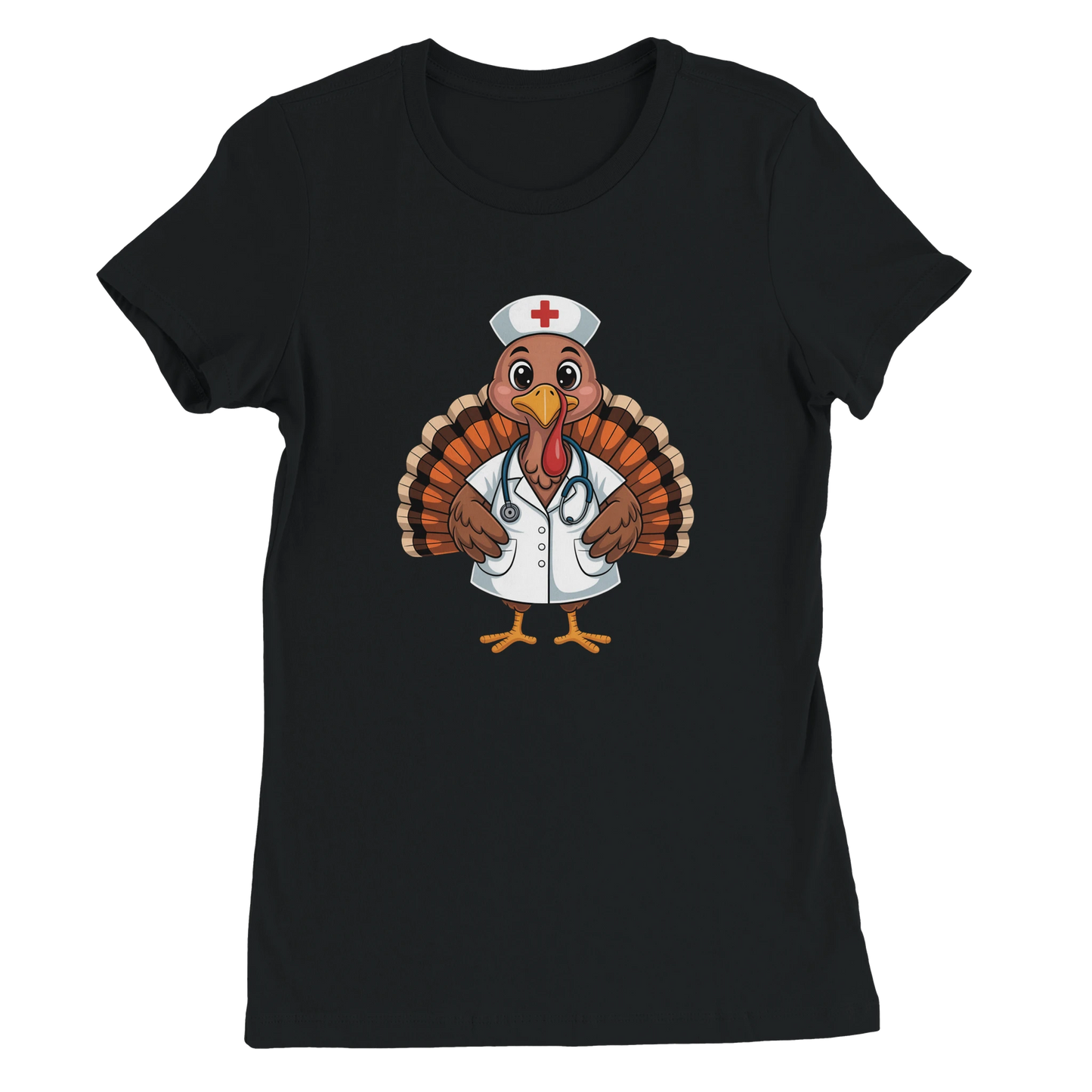 cdf706c9-6f63-4698-b2f1-5c9d3b9107f9