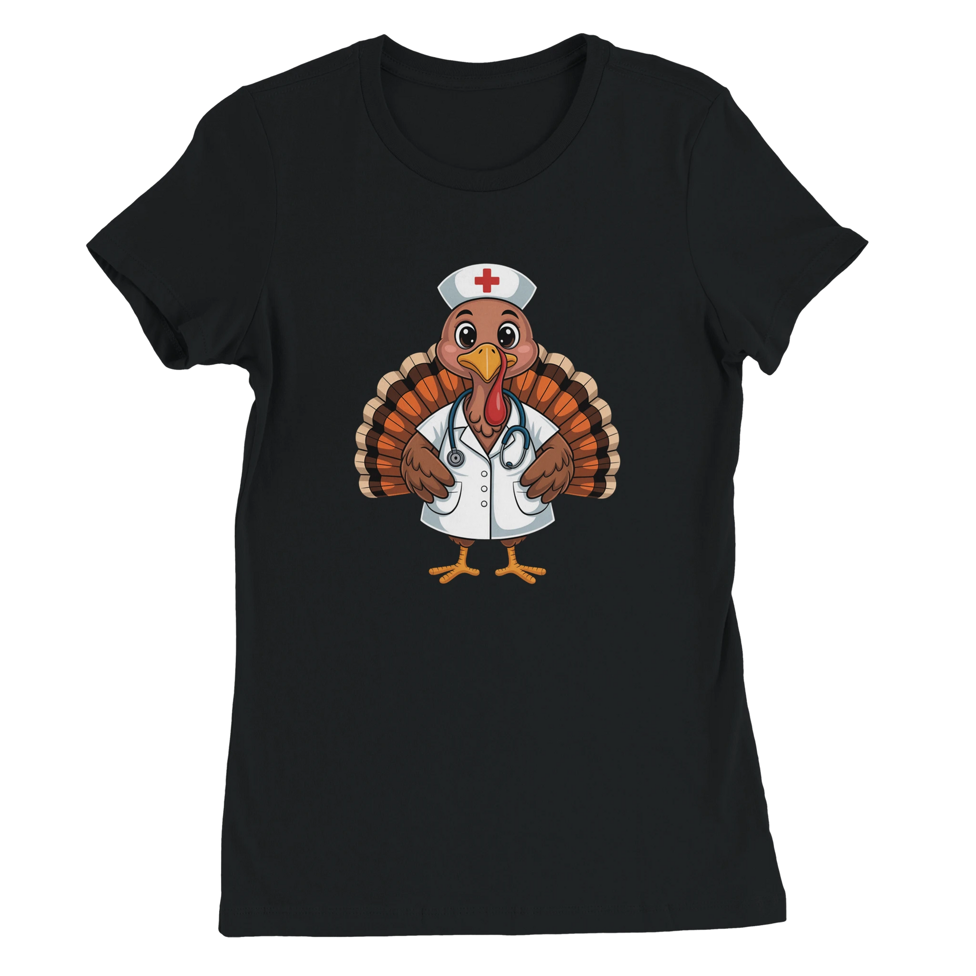 cdf706c9-6f63-4698-b2f1-5c9d3b9107f9