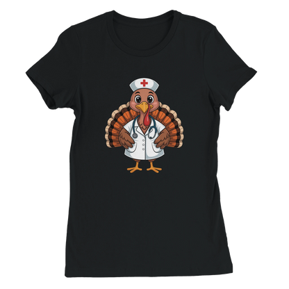 cdf706c9-6f63-4698-b2f1-5c9d3b9107f9