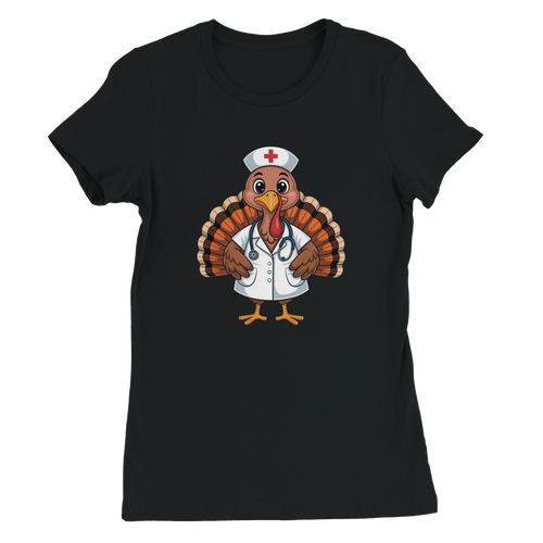 cdf706c9-6f63-4698-b2f1-5c9d3b9107f9