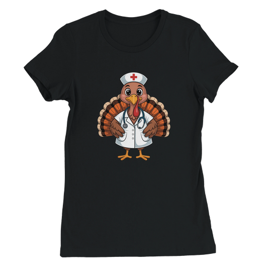 cdf706c9-6f63-4698-b2f1-5c9d3b9107f9