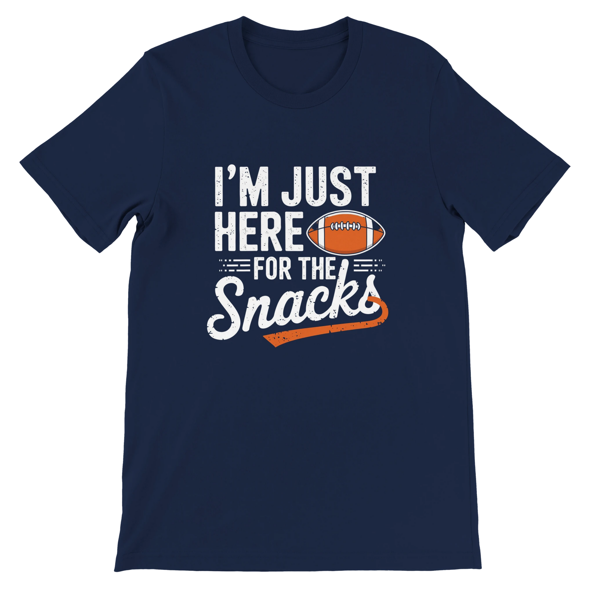 ce6fe9d7-3da5-424a-a62e-4c80b81f48b6