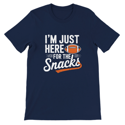 ce6fe9d7-3da5-424a-a62e-4c80b81f48b6