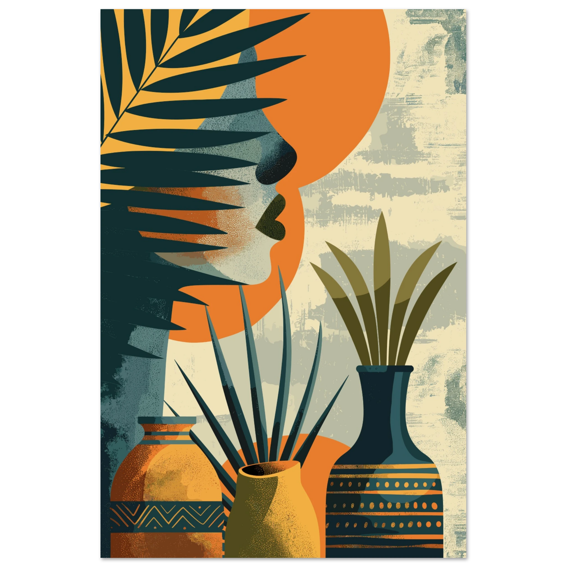 ce732fcc-6667-498b-87ee-243c0498adf3