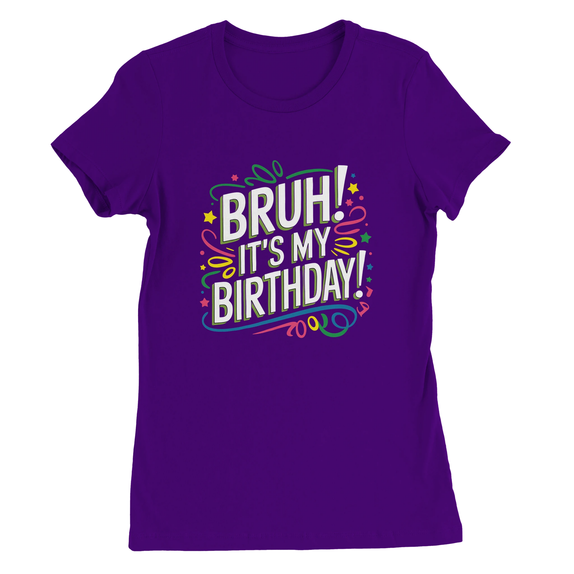 ceef3fa5-331c-4542-ab3d-ba4b4327bfbc