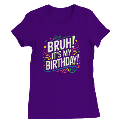 ceef3fa5-331c-4542-ab3d-ba4b4327bfbc