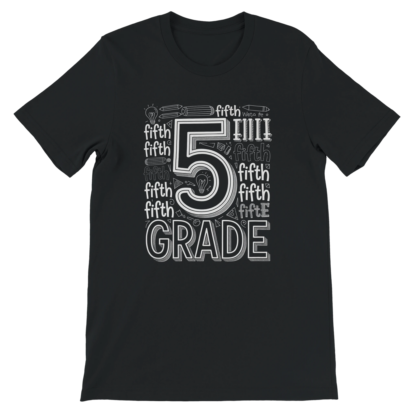 cf607175-45e2-4a49-ab30-3909846356b7