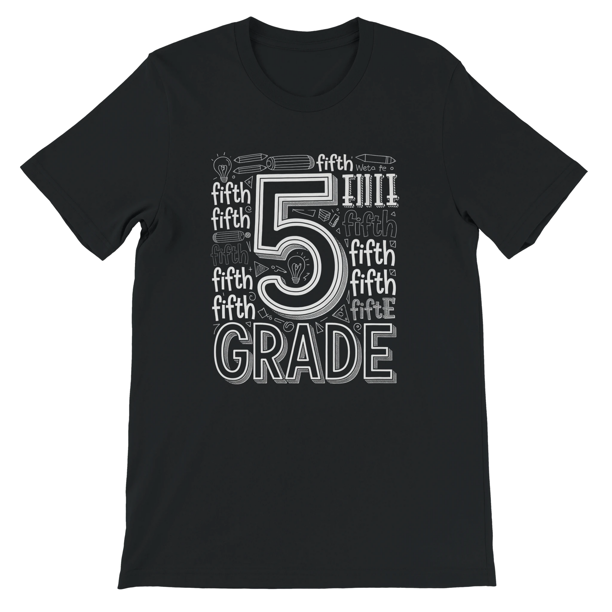 cf607175-45e2-4a49-ab30-3909846356b7