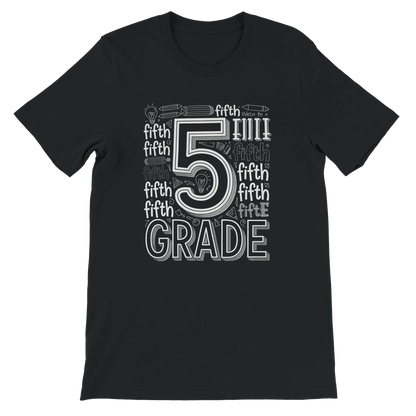 cf607175-45e2-4a49-ab30-3909846356b7