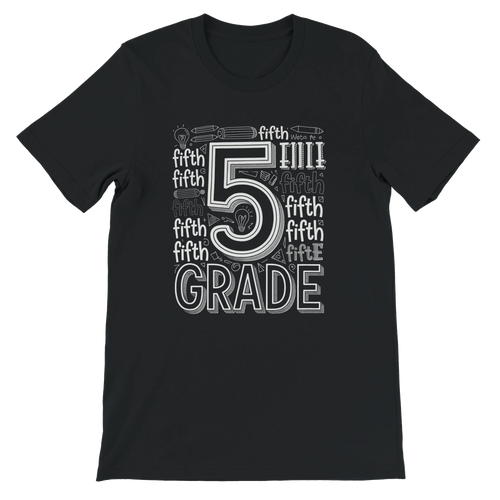 cf607175-45e2-4a49-ab30-3909846356b7