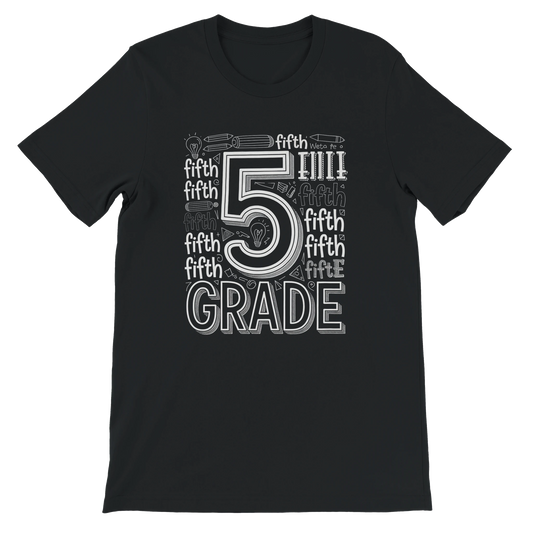 cf607175-45e2-4a49-ab30-3909846356b7