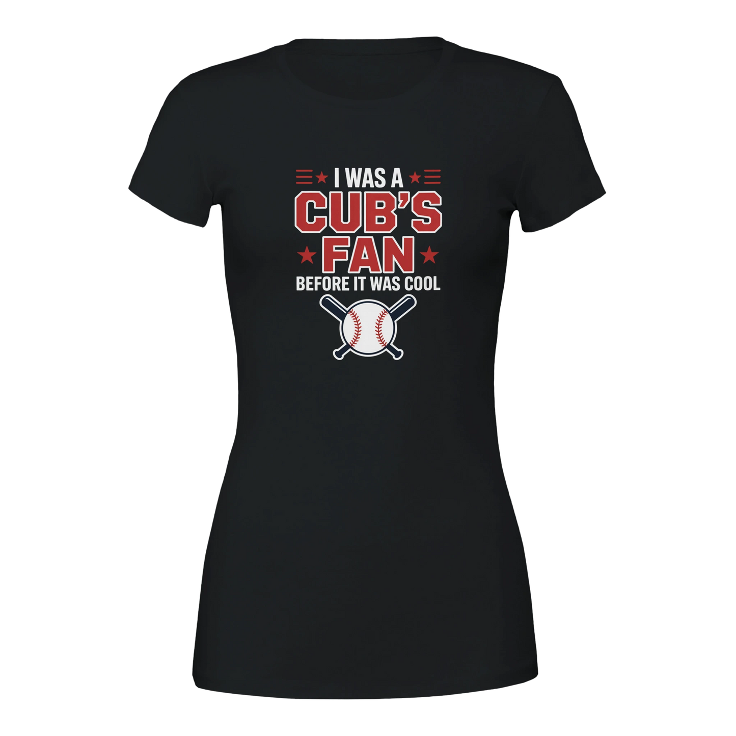 cf742919-856f-40fa-88bc-e512065e158c