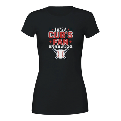 cf742919-856f-40fa-88bc-e512065e158c