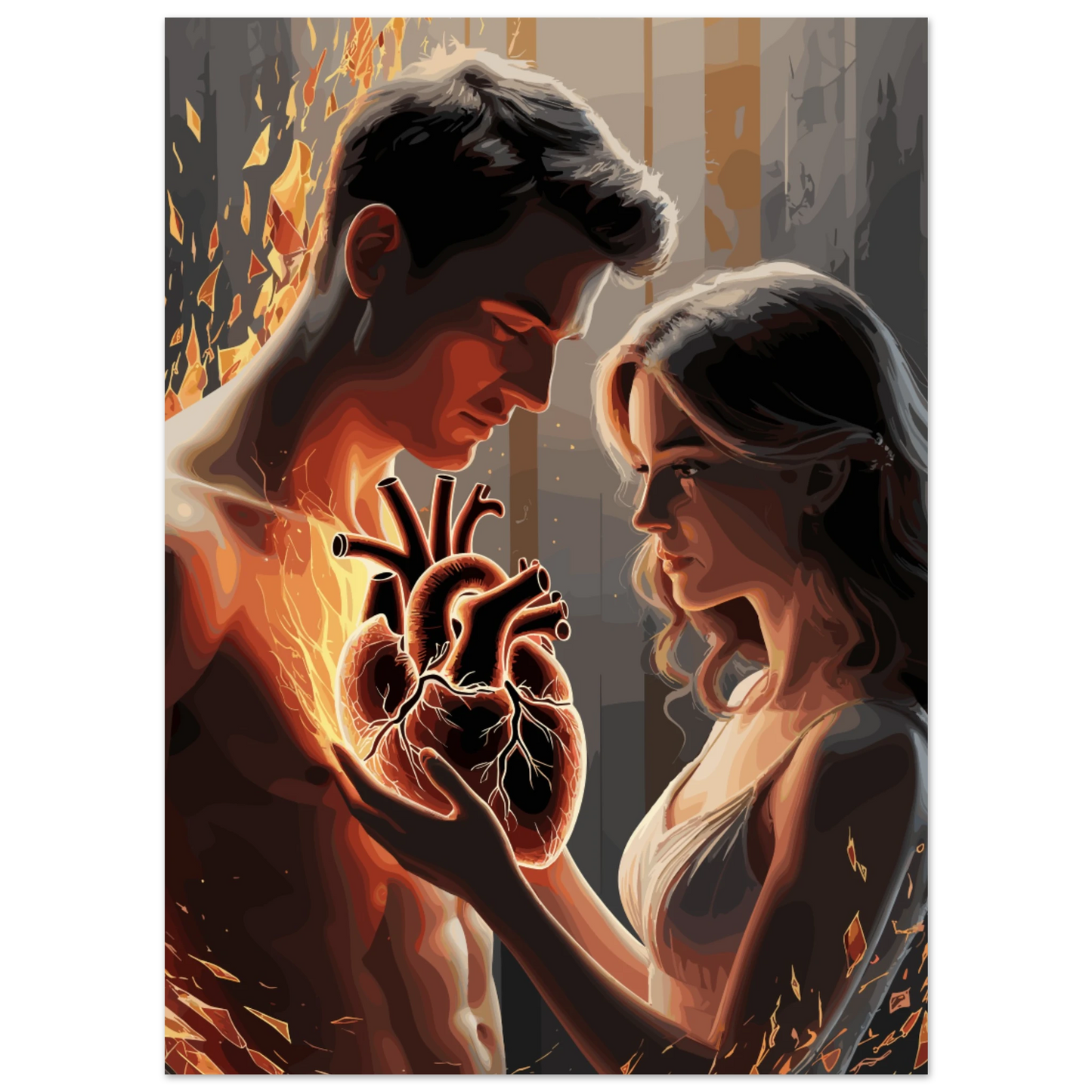 d05d0fa2-f25b-43cb-8df0-f89f6804752b