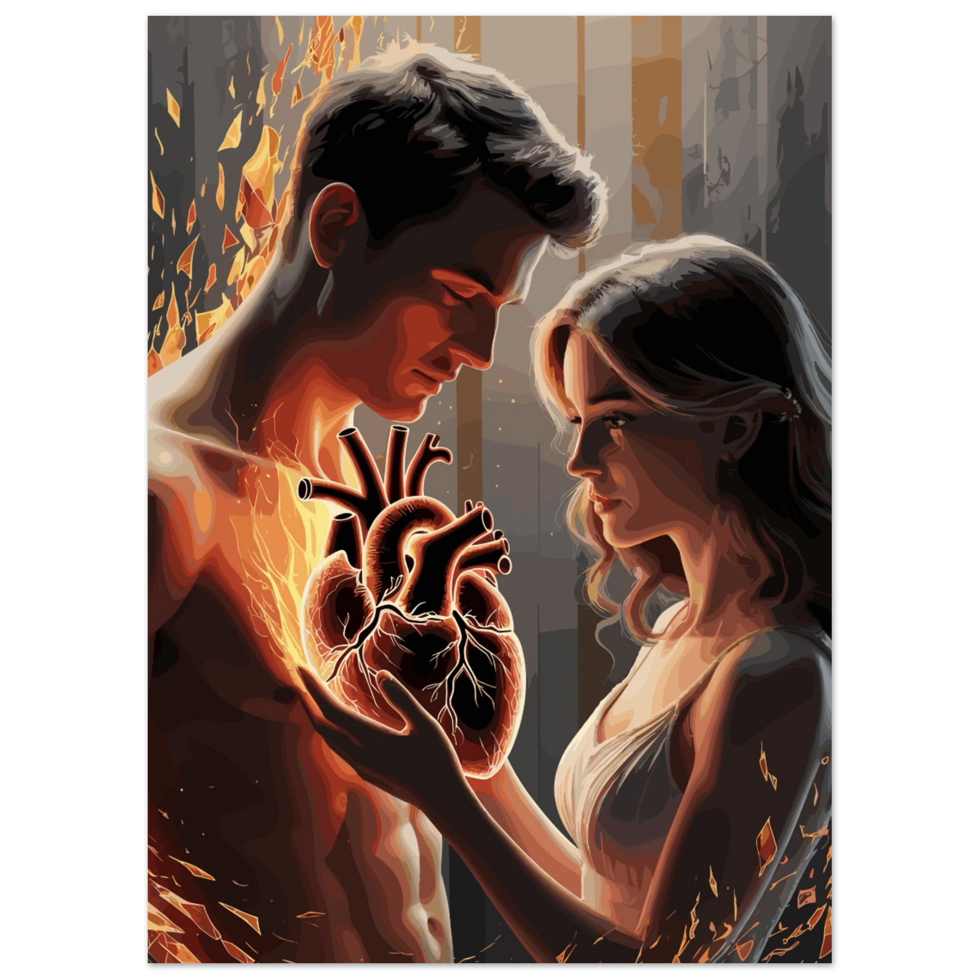 d05d0fa2-f25b-43cb-8df0-f89f6804752b