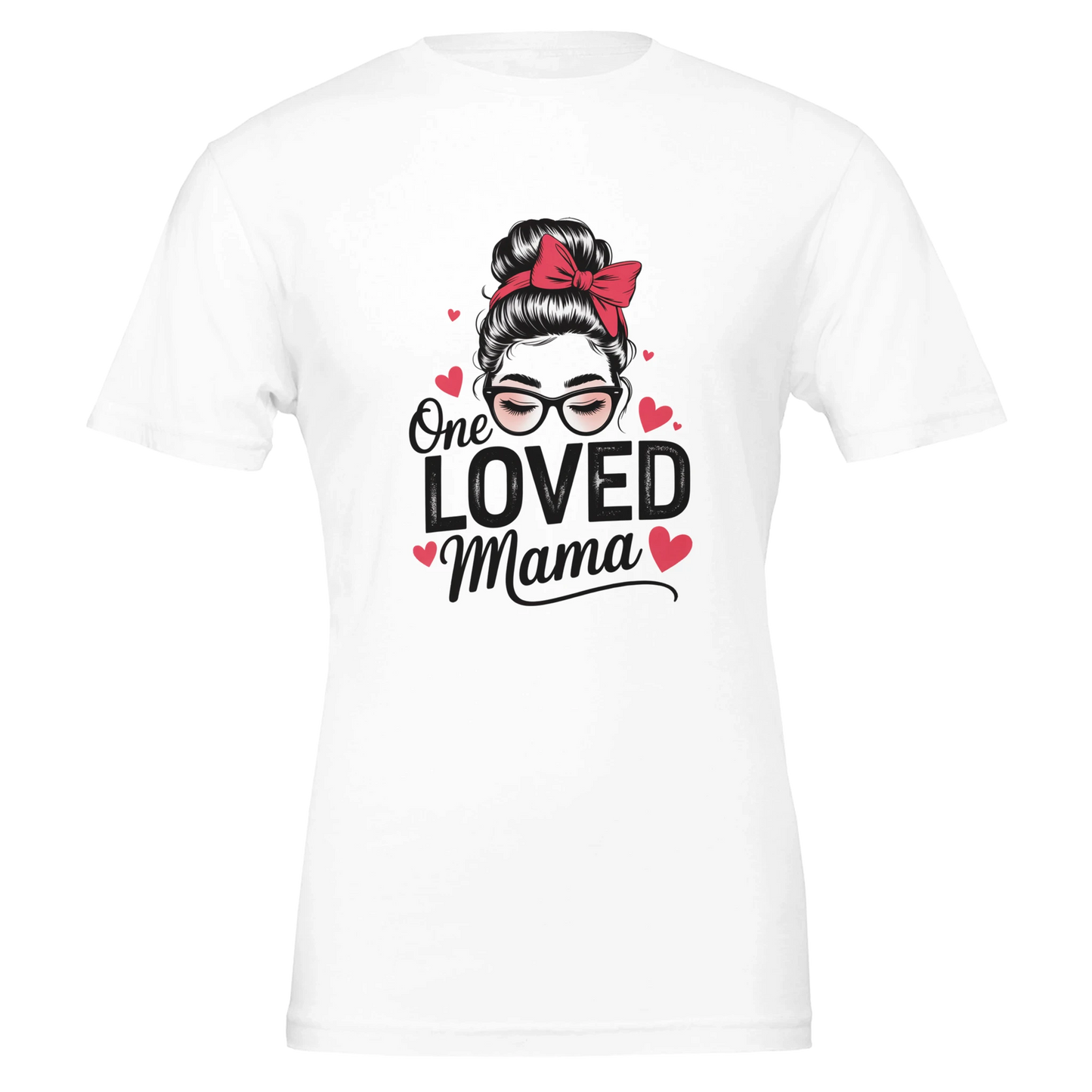 d0a442cf-f008-4958-acb7-4ebb19d3f921