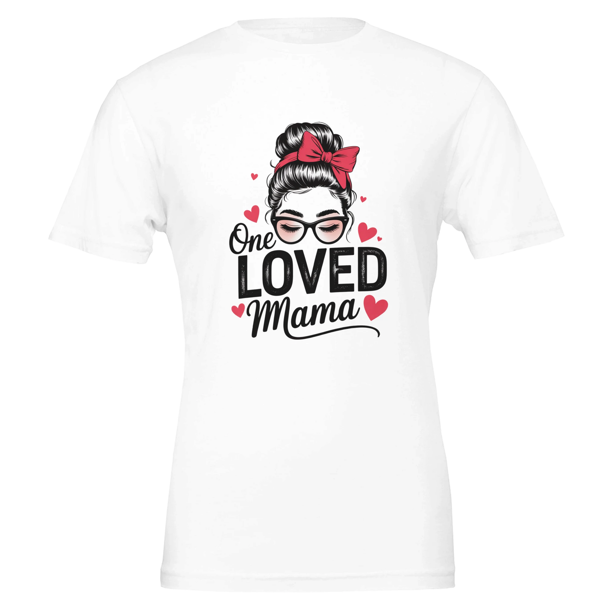 d0a442cf-f008-4958-acb7-4ebb19d3f921