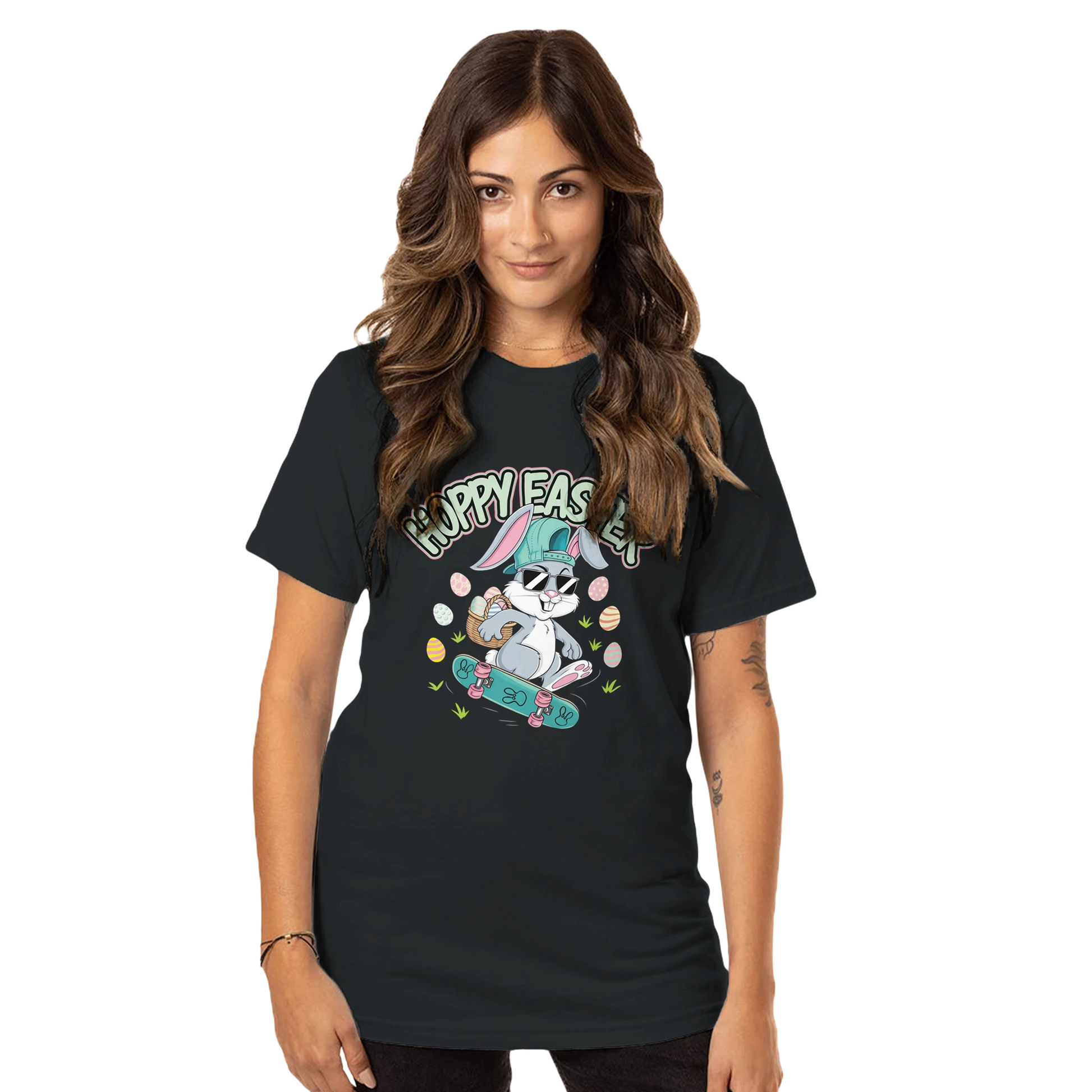 d0e7f0d5-f88e-4450-9ad8-223d6ea2486a