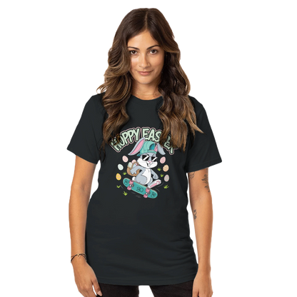 d0e7f0d5-f88e-4450-9ad8-223d6ea2486a