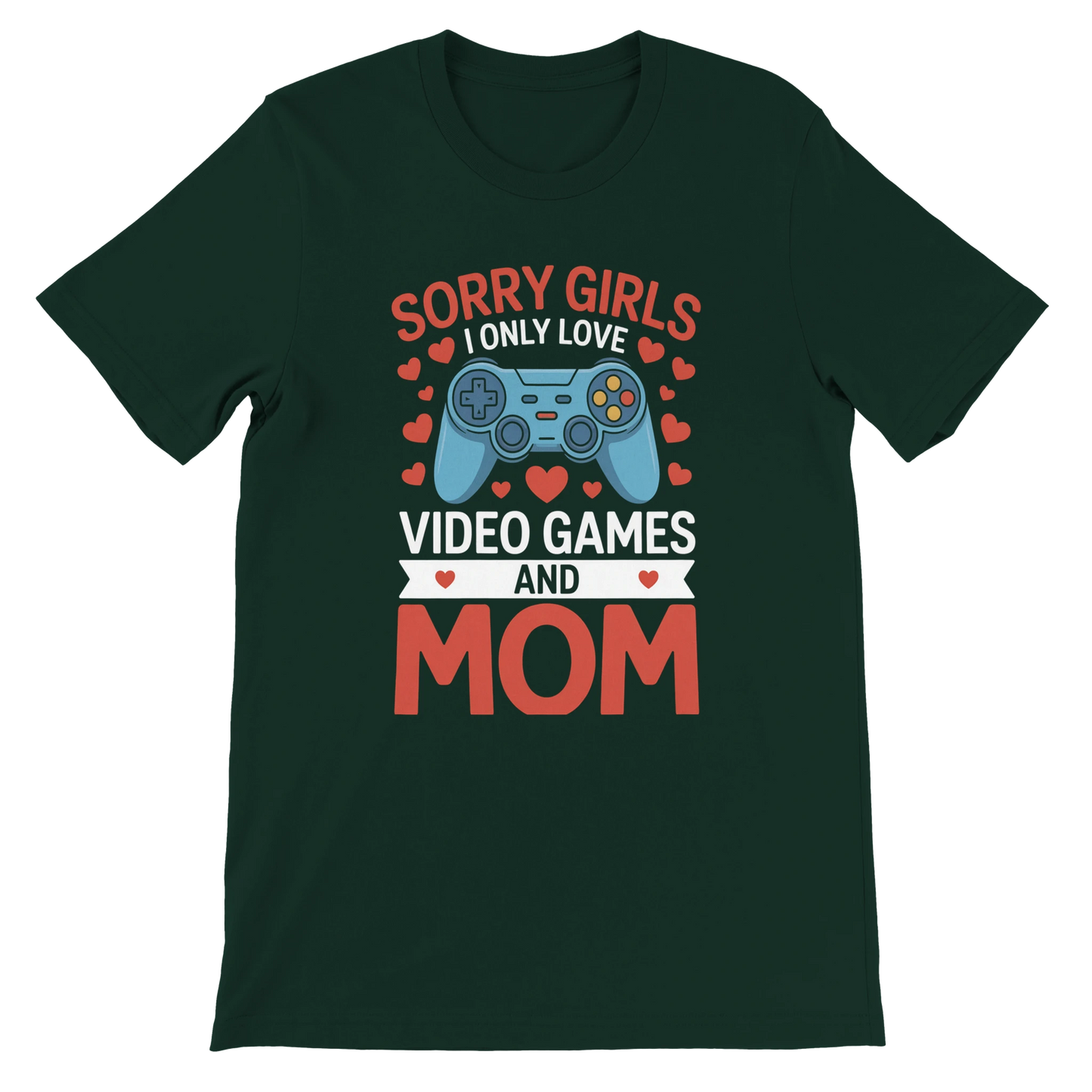 d1008a42-f480-4a25-8693-b7aac06e0584