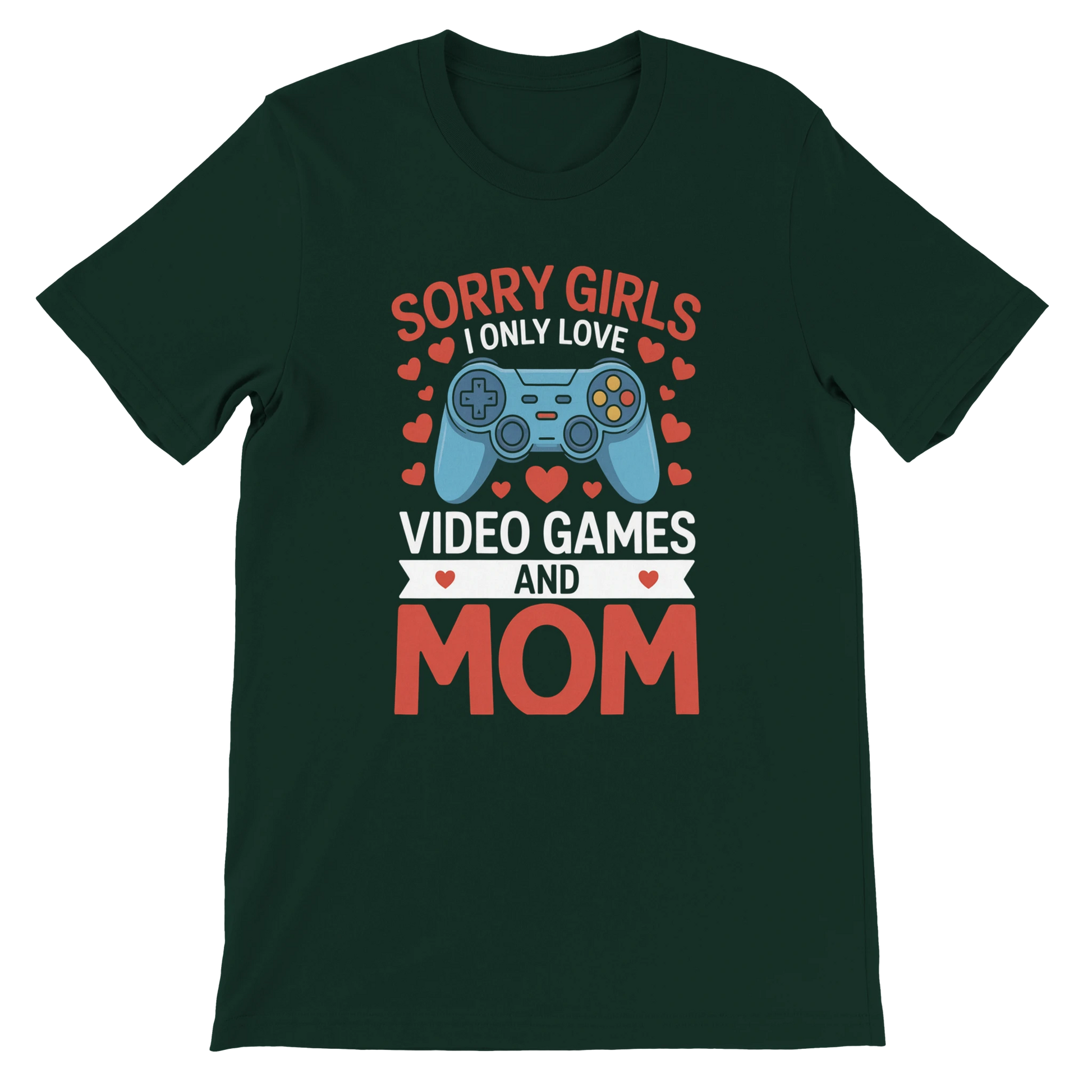 d1008a42-f480-4a25-8693-b7aac06e0584