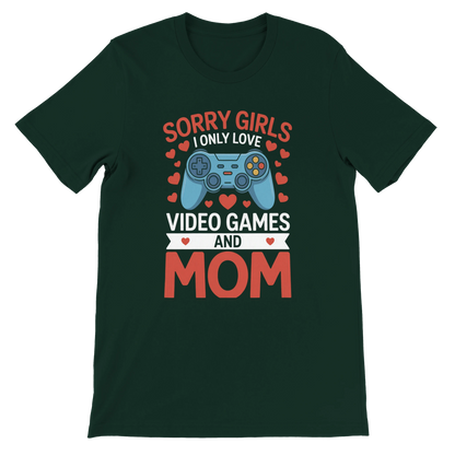 d1008a42-f480-4a25-8693-b7aac06e0584