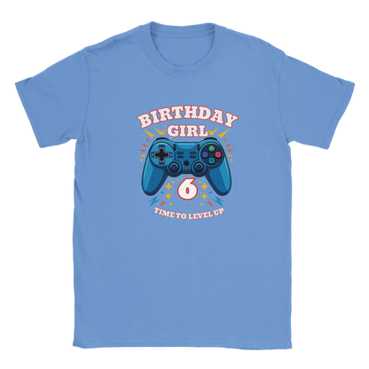 d10a1633-19fc-41af-84c5-74768cf6d445