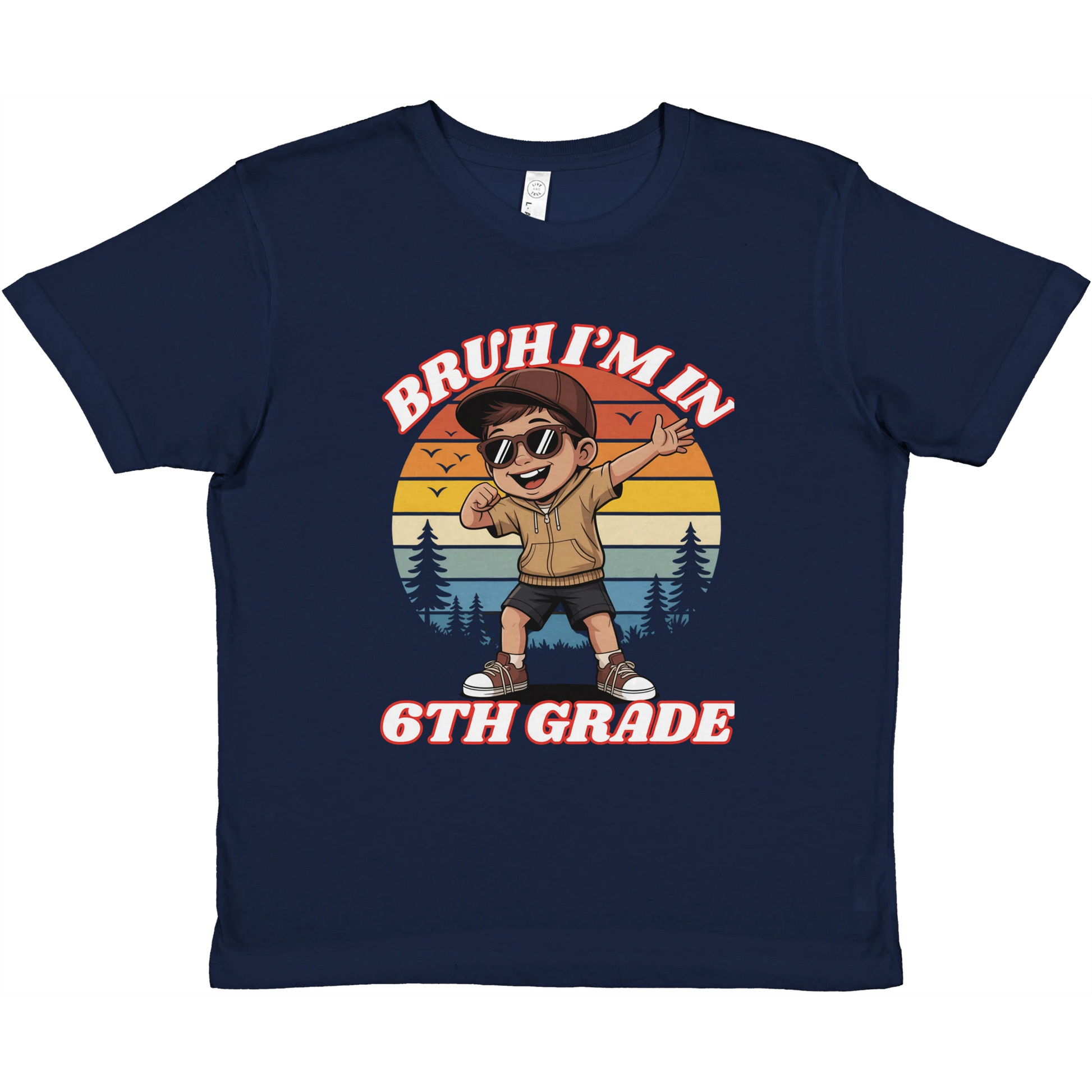 d120fc31-82a1-4efa-a567-1bcbc99811b4