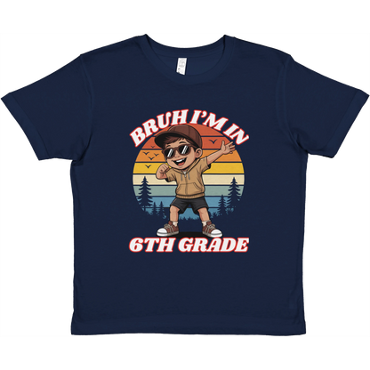 d120fc31-82a1-4efa-a567-1bcbc99811b4