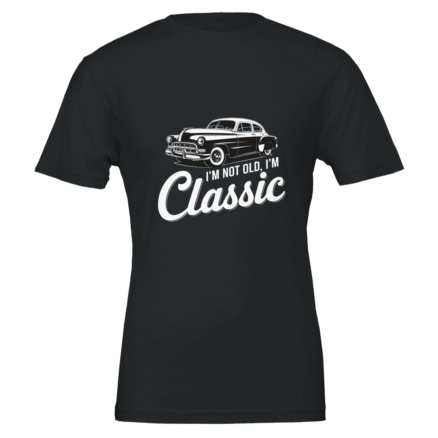 d14a79ea-9418-48ee-845c-10e2bfda3a6a