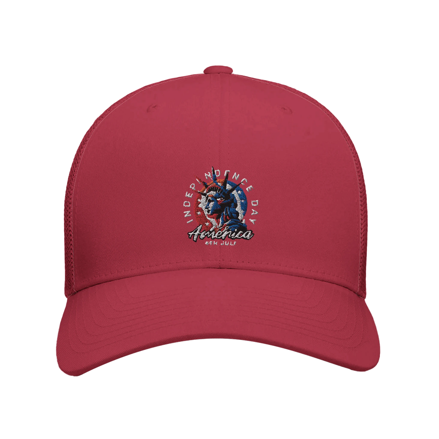 d1e8c4af-650d-4219-bc69-a0c9b8a5bca3